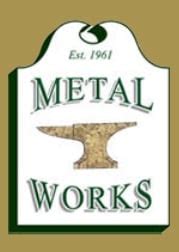 metal fabricators rhode island|metal fabricators in ri.